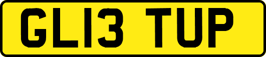 GL13TUP