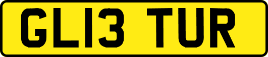 GL13TUR
