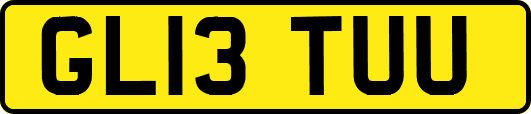 GL13TUU