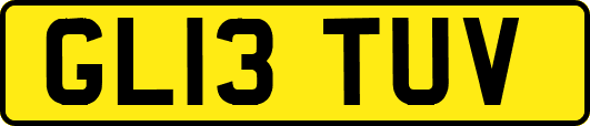 GL13TUV