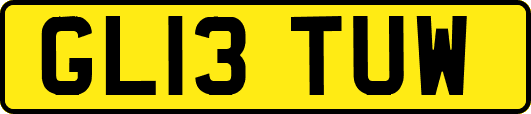 GL13TUW
