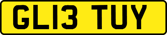 GL13TUY