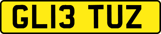 GL13TUZ