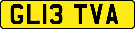 GL13TVA