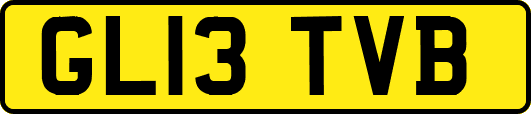GL13TVB