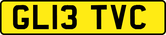 GL13TVC