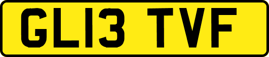 GL13TVF