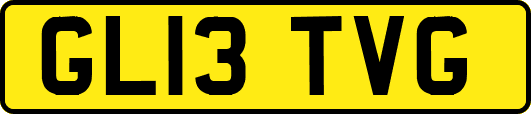 GL13TVG