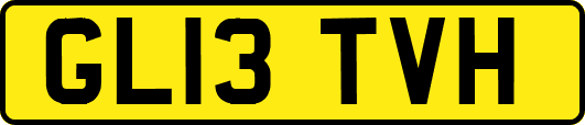 GL13TVH