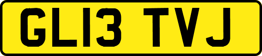 GL13TVJ