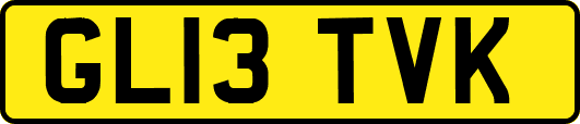 GL13TVK