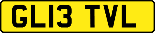GL13TVL