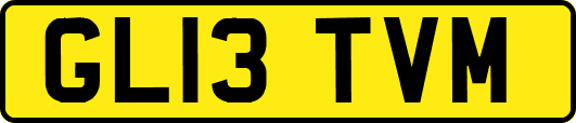 GL13TVM