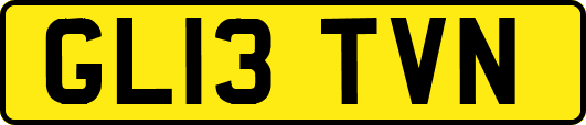 GL13TVN