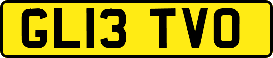 GL13TVO