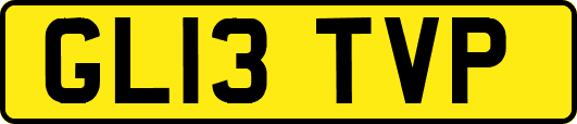 GL13TVP