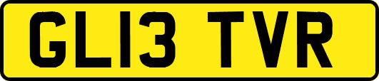GL13TVR