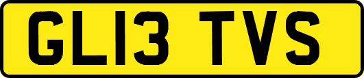 GL13TVS