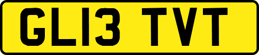 GL13TVT