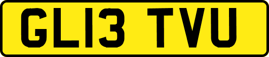 GL13TVU