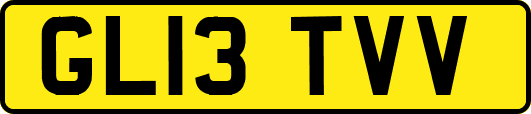 GL13TVV