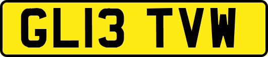 GL13TVW