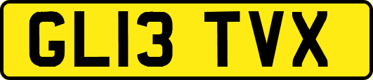 GL13TVX