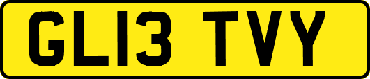 GL13TVY