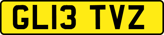 GL13TVZ