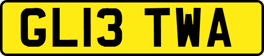 GL13TWA