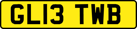 GL13TWB