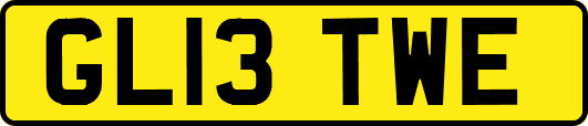 GL13TWE