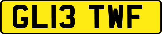 GL13TWF
