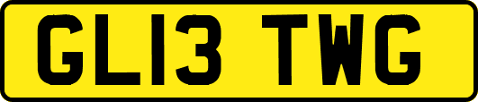 GL13TWG