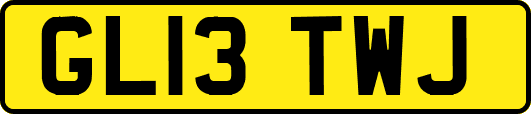 GL13TWJ