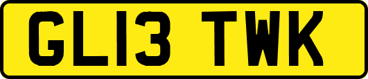 GL13TWK