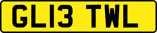 GL13TWL
