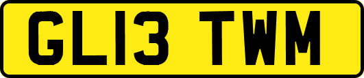 GL13TWM