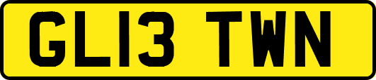 GL13TWN