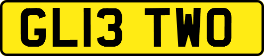 GL13TWO
