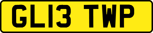 GL13TWP