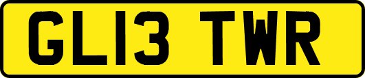 GL13TWR