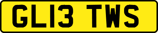 GL13TWS