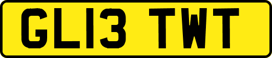 GL13TWT