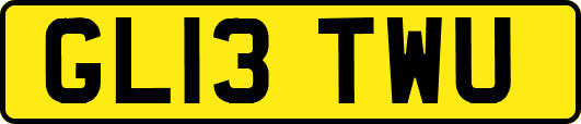 GL13TWU