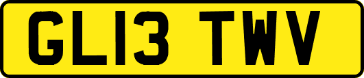 GL13TWV
