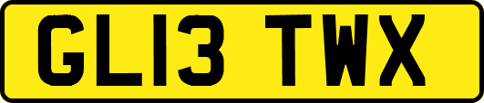 GL13TWX