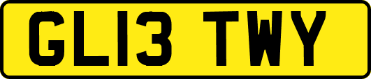 GL13TWY