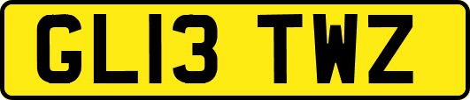 GL13TWZ