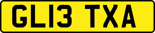 GL13TXA